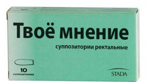 изображение_2024-04-17_234601655.png