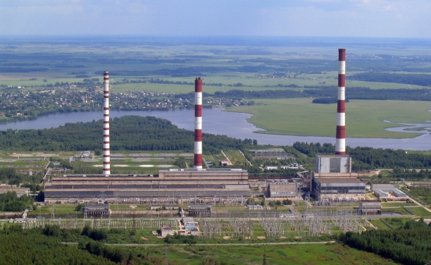 Мощность энергосистем Костромской и Ивановской областей будет увеличена до 2029 года
