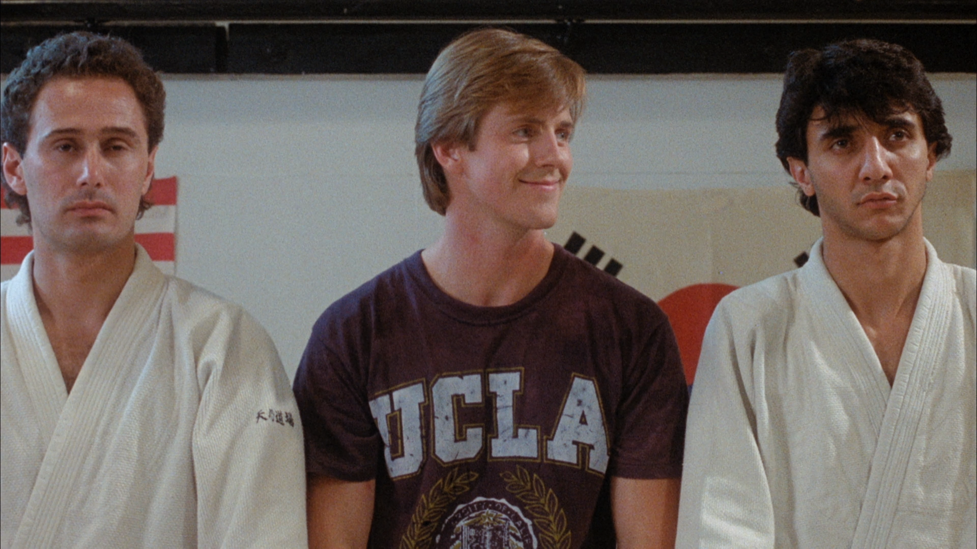 Гайвер (1991. Guyver) [Director's Cut].mkv_snapshot_00.07.59_[2024.04.18_23.32.49].png