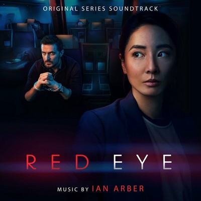 Red Eye Soundtrack