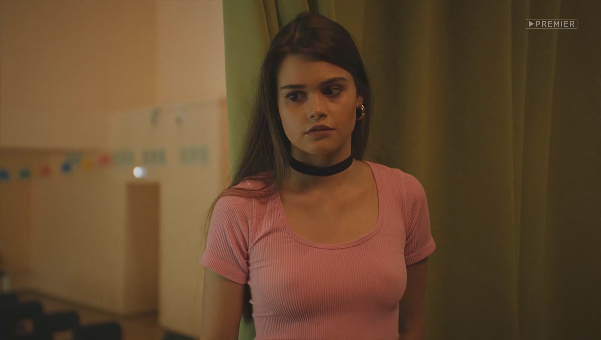 Анфиса Вистингаузен Училки в законе II 20 серия (2021) HD 1080.mp4_20240423_184856.991.jpg