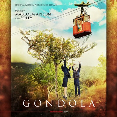Gondola Soundtrack