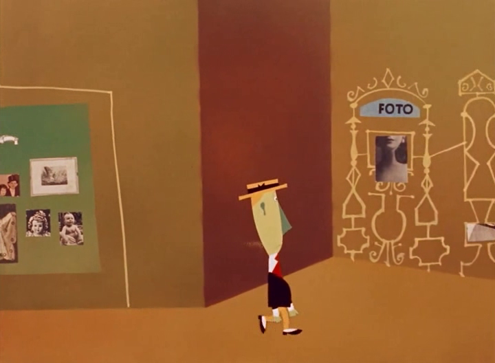 Kod fotografa (1).png