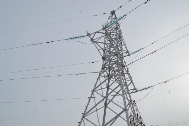 «Россети Тюмень» улучшают энергоснабжение в ХМАО-Югре