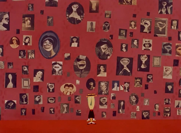 Kod fotografa (2).png