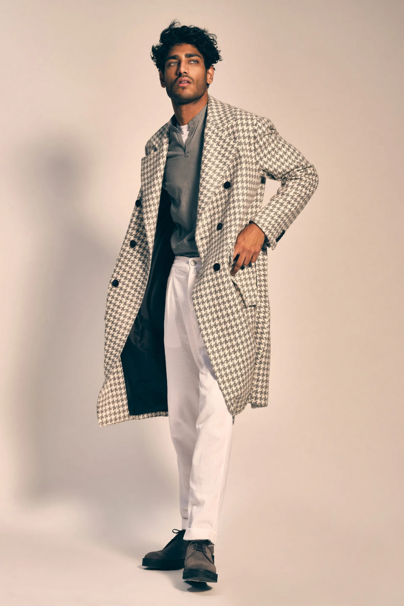 00009-KITON-MENSWEAR-FALL-21.webp