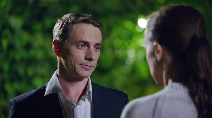 01. Вечная любовь.2024.WEB-DLRip.Files-x.avi_snapshot_33.18.png