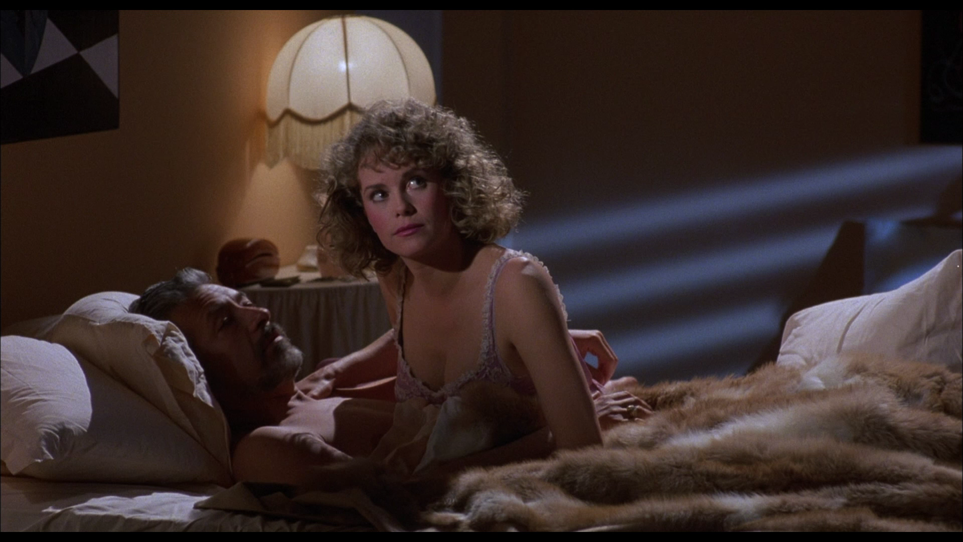 Crawlspace.1986.Shout.Factory.BDRemux.1080p[(064773)2024-04-30-15-16-58].PNG