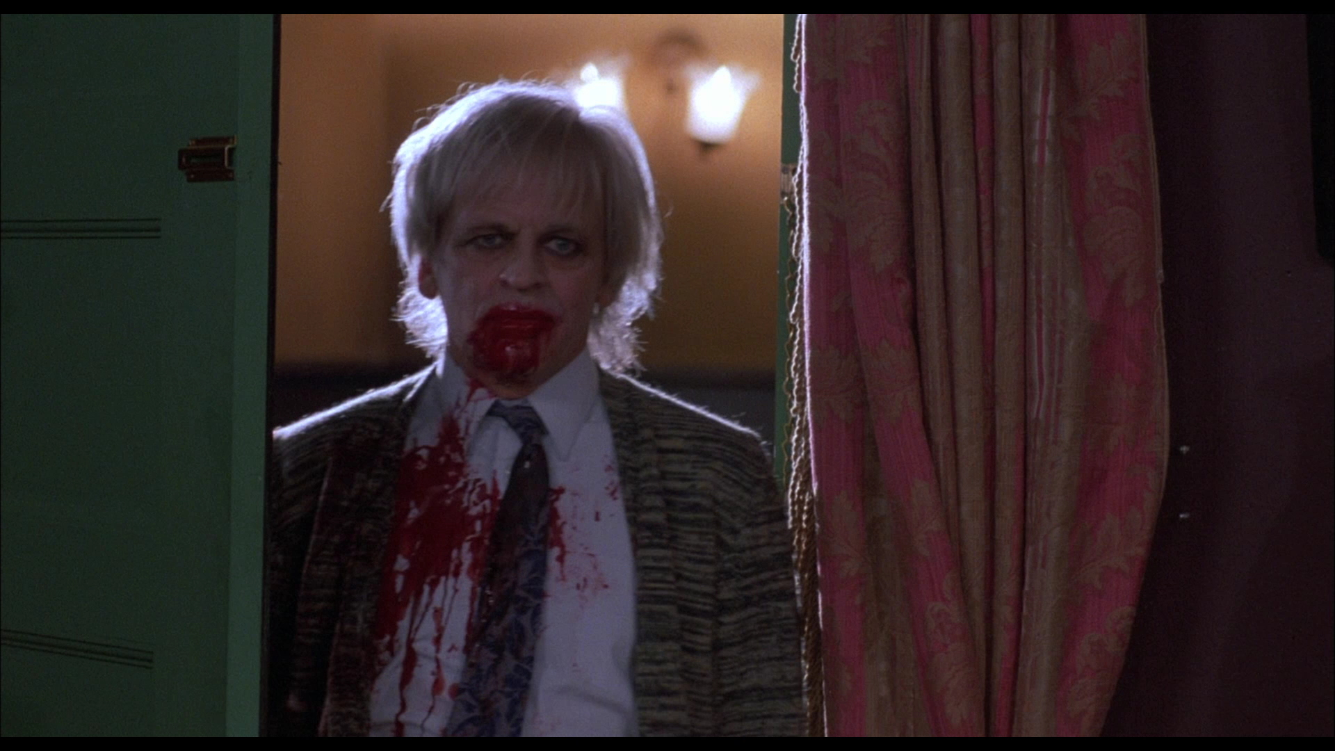 Crawlspace.1986.Shout.Factory.BDRemux.1080p[(108299)2024-04-30-15-17-09].PNG