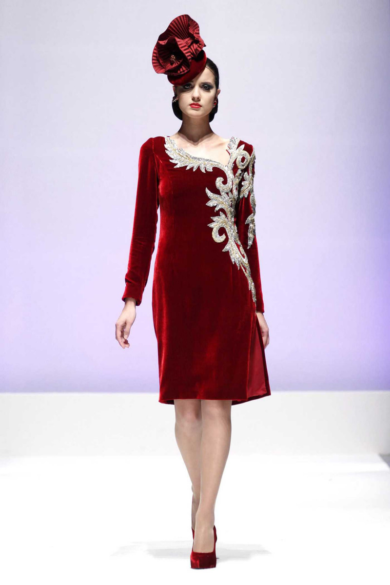 renato_balestra_11289212.jpg