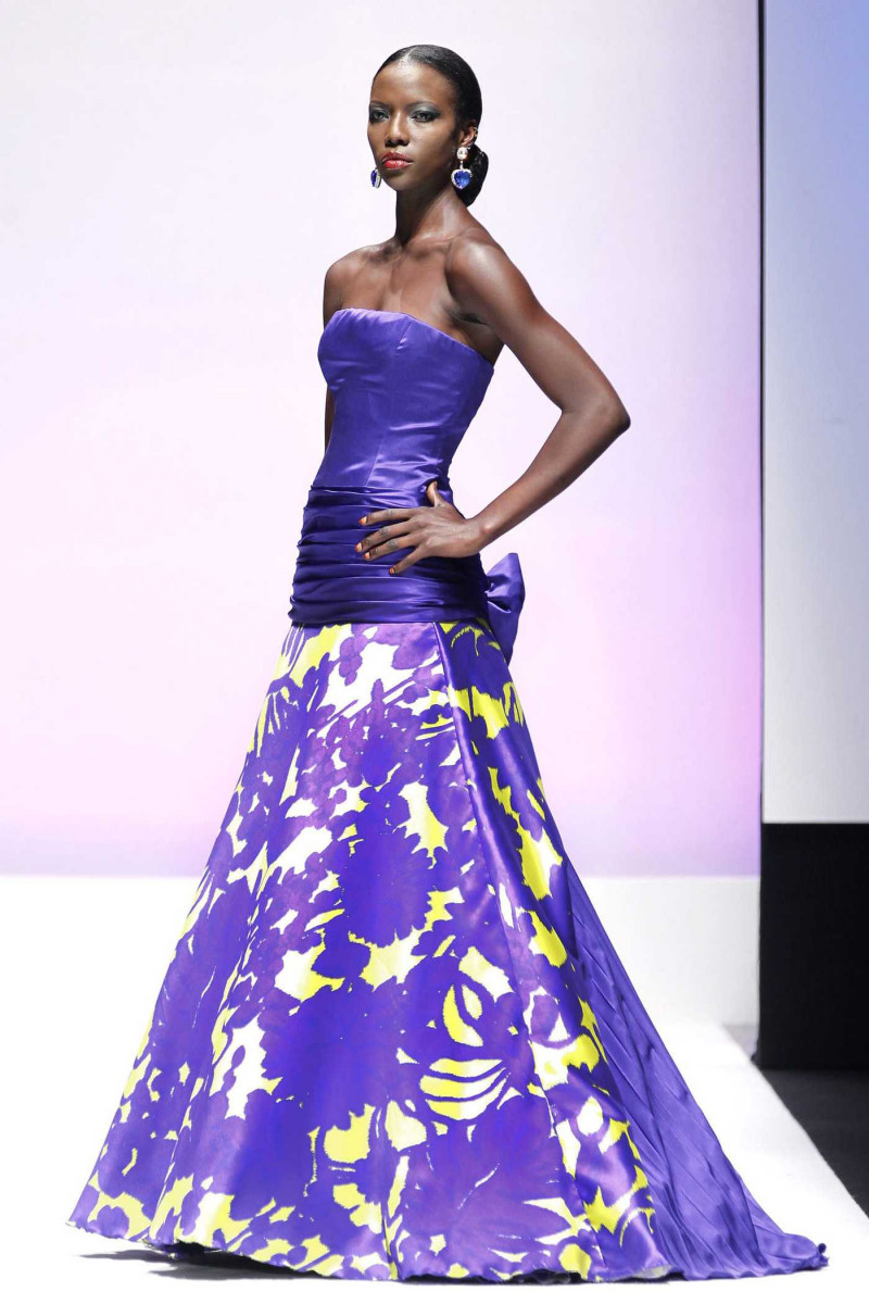 renato_balestra_16141921.jpg
