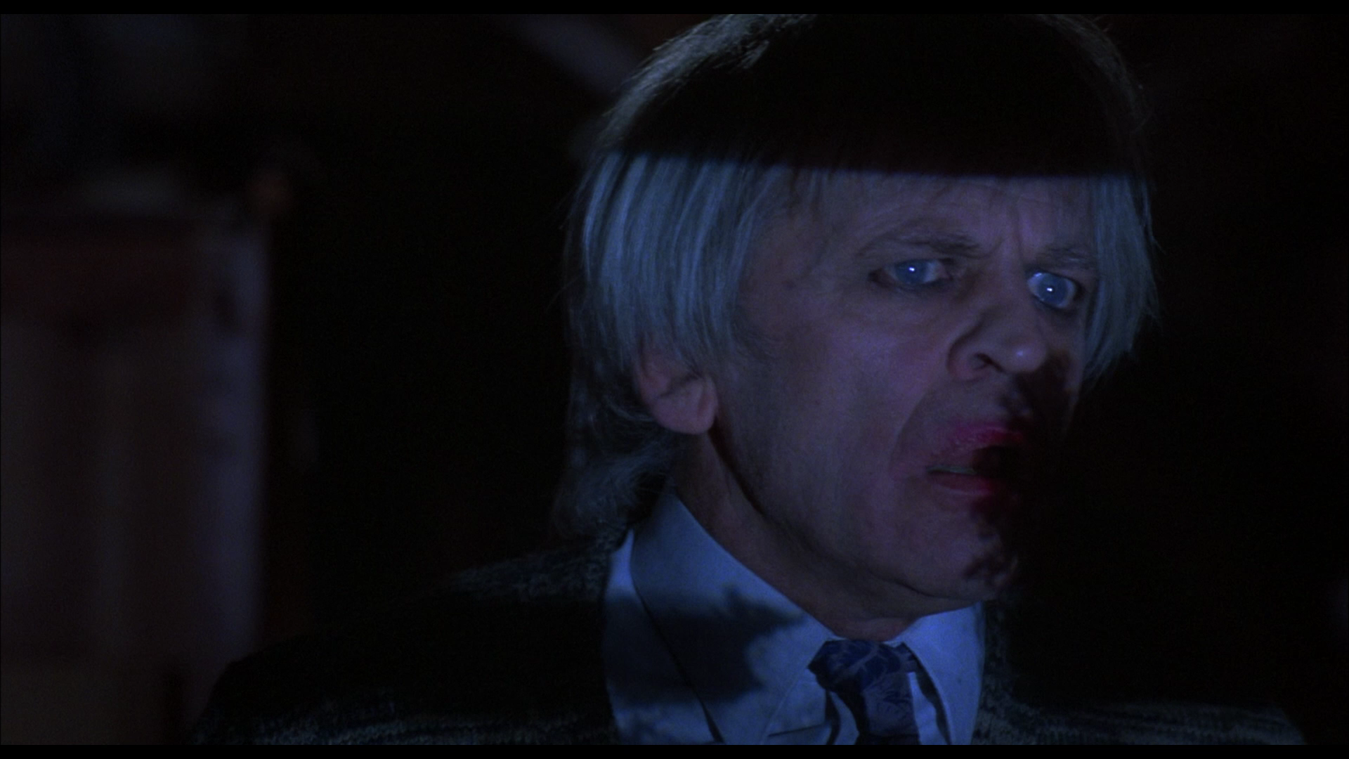 Crawlspace.1986.Shout.Factory.BDRemux.1080p[(103425)2024-04-30-15-17-06].PNG