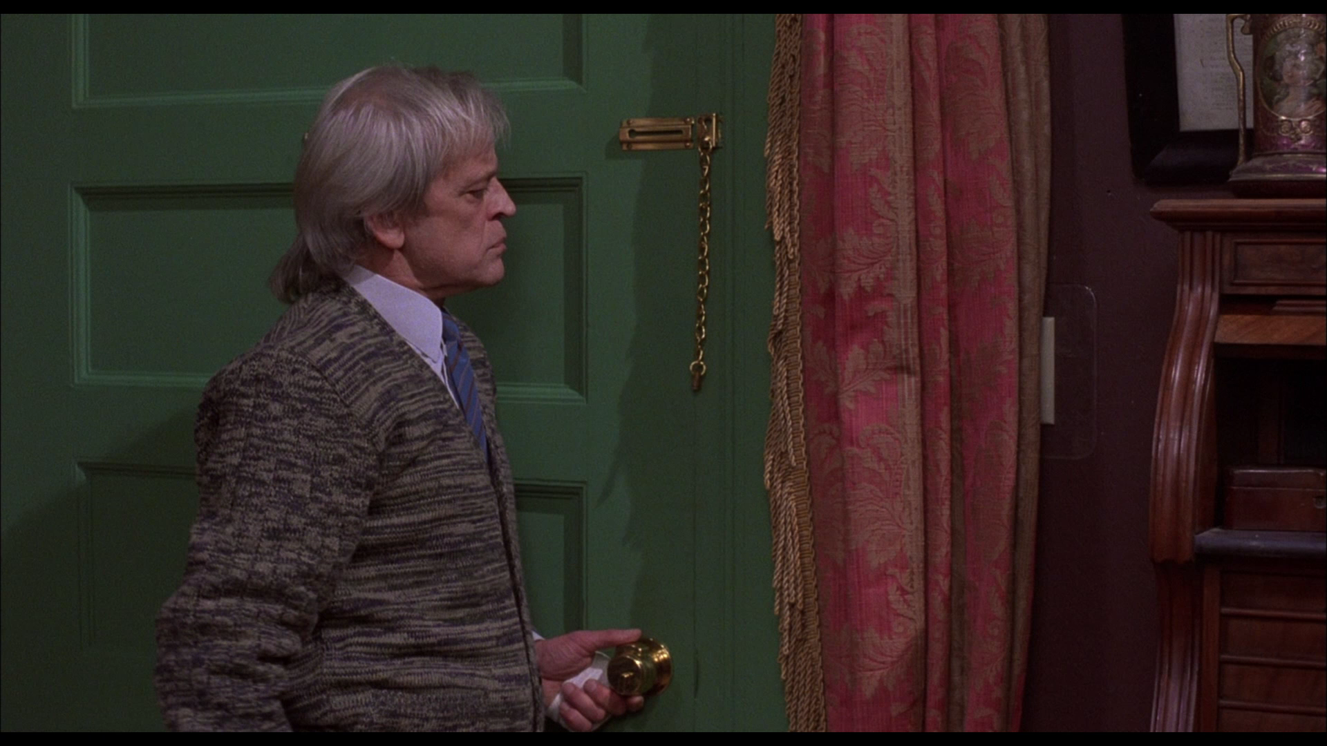Crawlspace.1986.Shout.Factory.BDRemux.1080p[(046148)2024-04-30-15-16-53].PNG