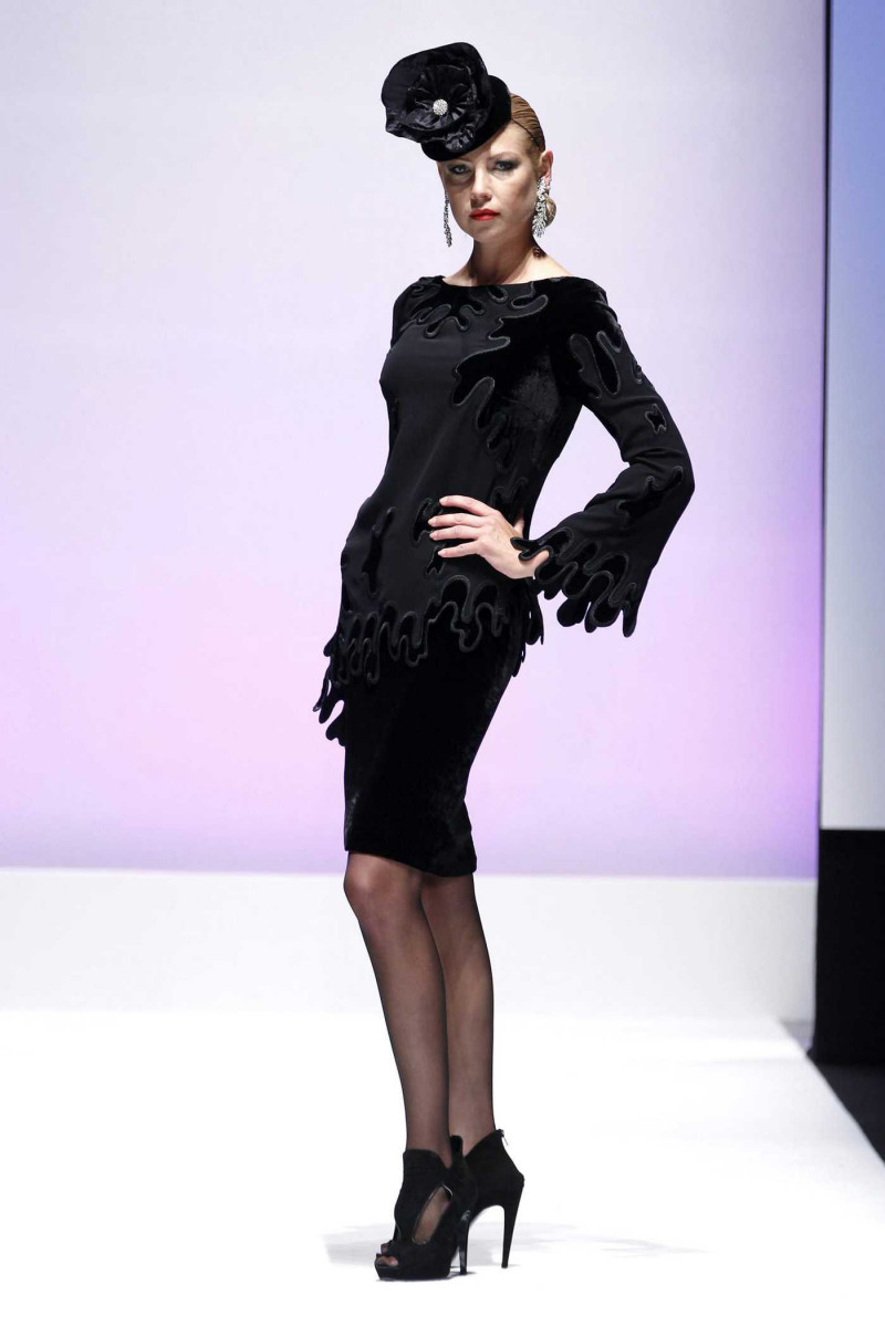 renato_balestra_03376493.jpg