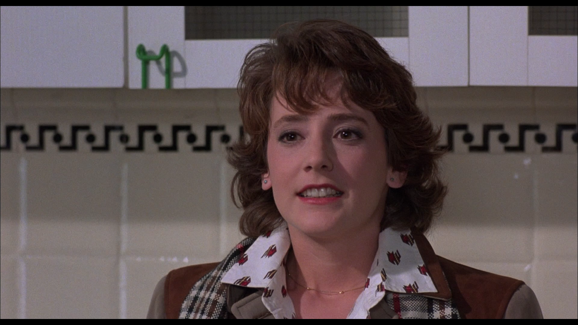 Crawlspace.1986.Shout.Factory.BDRemux.1080p[(023022)2024-04-30-15-16-46].PNG