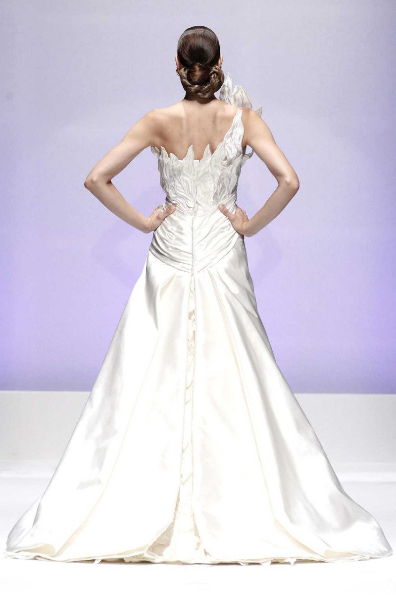 renato_balestra_3184328.jpg