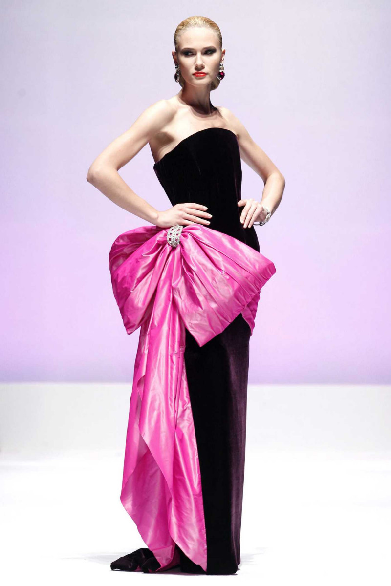renato_balestra_20134327.jpg