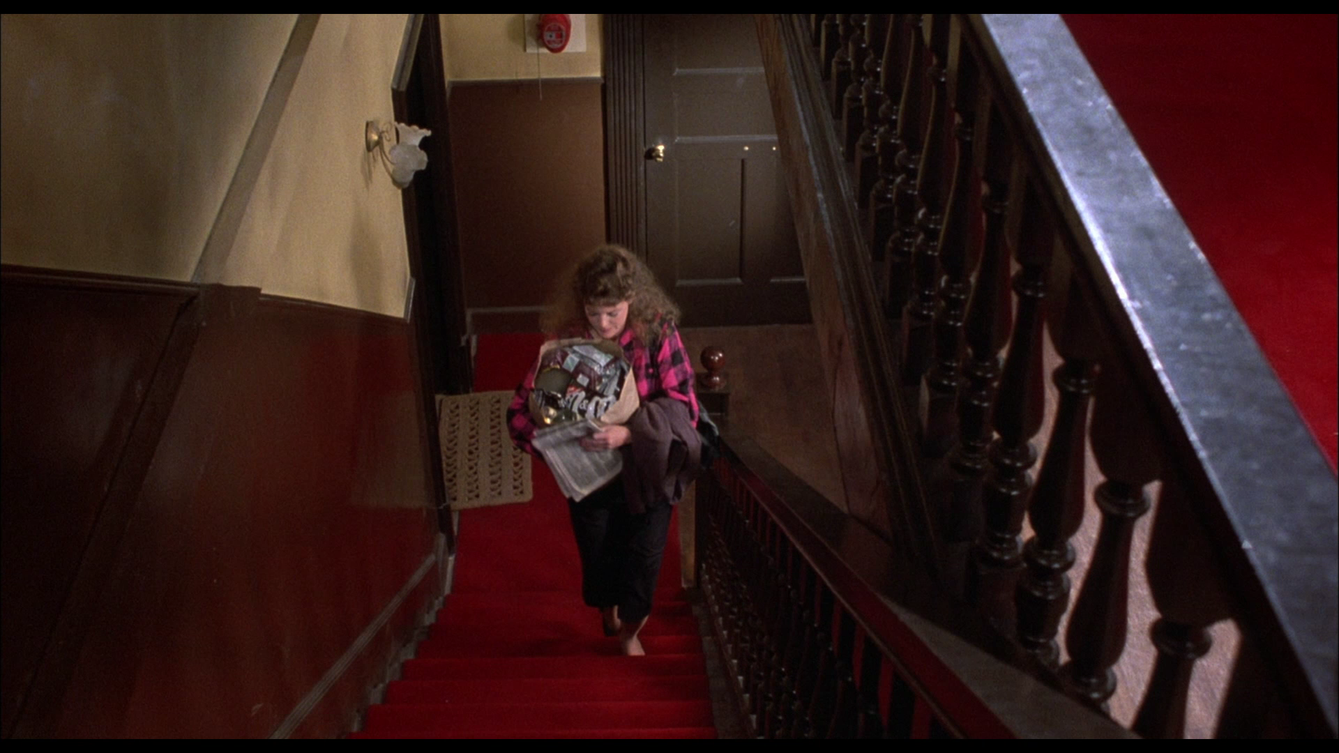 Crawlspace.1986.Shout.Factory.BDRemux.1080p[(027689)2024-04-30-15-16-49].PNG