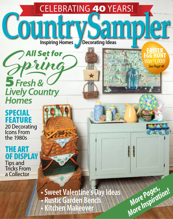 Country Sampler 2024-Spring_1.jpg