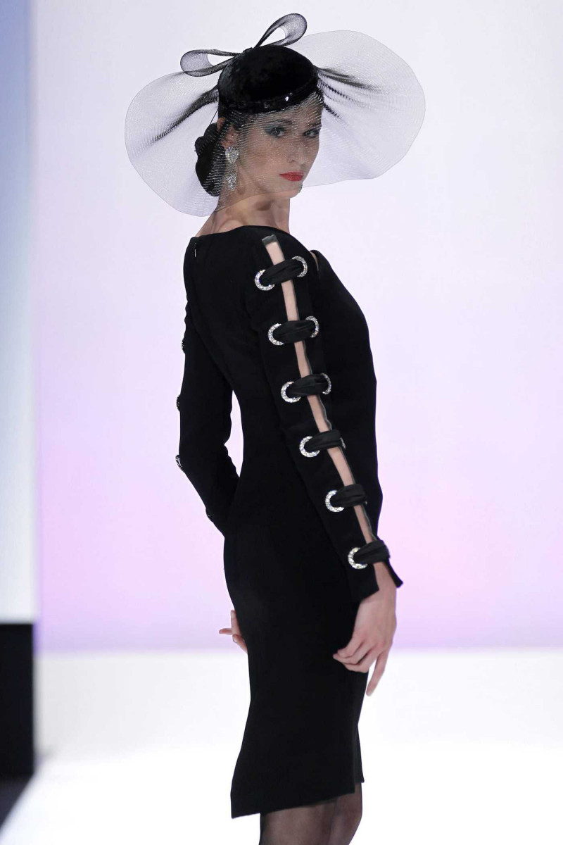 renato_balestra_05175026.jpg
