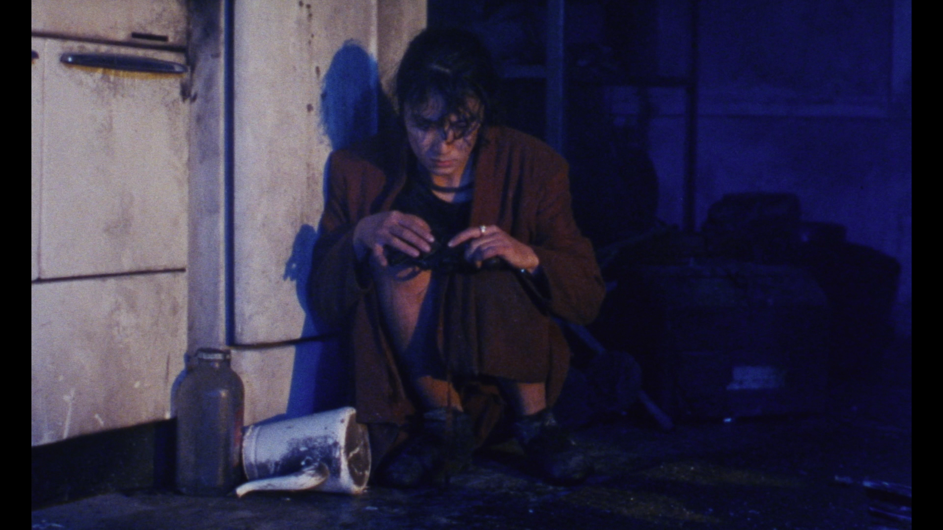 Evil.Dead.Trap.1988.Maxam.BDRemux.1080p[(128103)2024-05-01-13-44-08].PNG