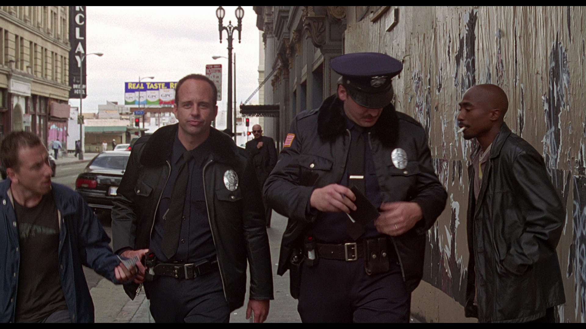 Gridlock'd.1997.Koch.Media.BDRemux.1080p[(078042)2024-05-04-06-50-30].PNG