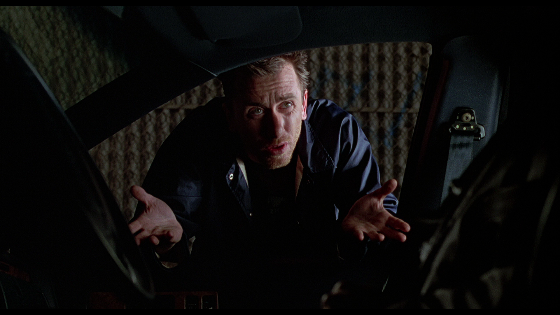 Gridlock'd.1997.Koch.Media.BDRemux.1080p[(022825)2024-05-04-06-50-19].PNG
