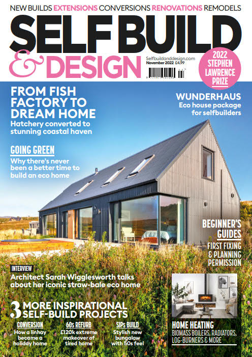 SelfBuild  Design 2022-11_1.jpg