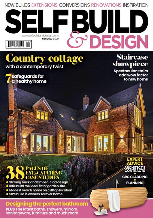 SelfBuild  Design 2020-05.jpg