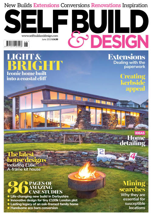 SelfBuild  Design 2019-06_1.jpg