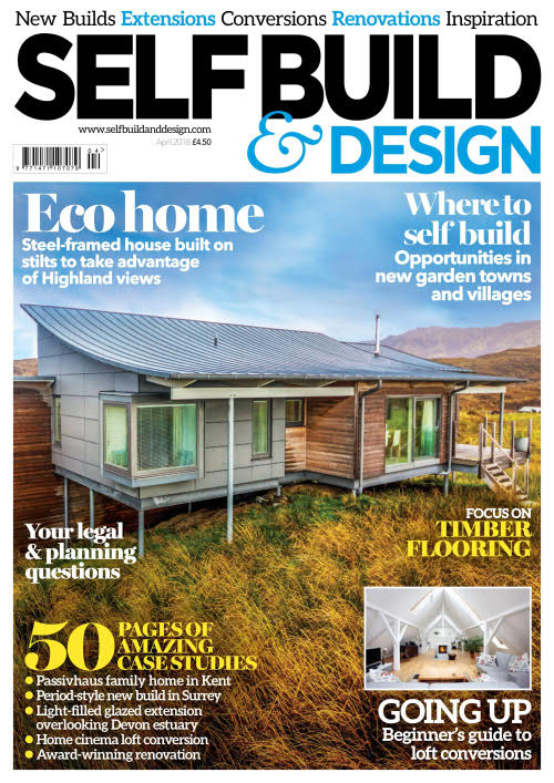 SelfBuild  Design 2018-04_1.jpg