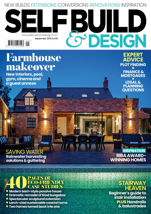 SelfBuild  Design 2019-09_1.jpg