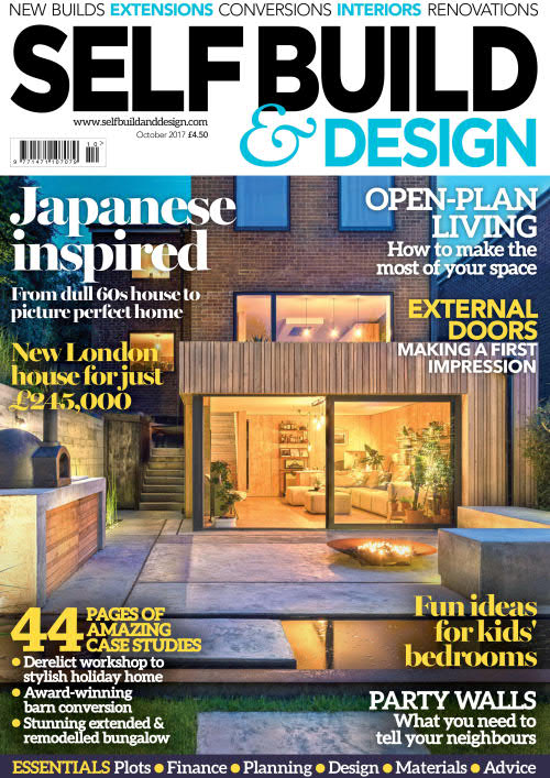 SelfBuild  Design 2017-10_1.jpg