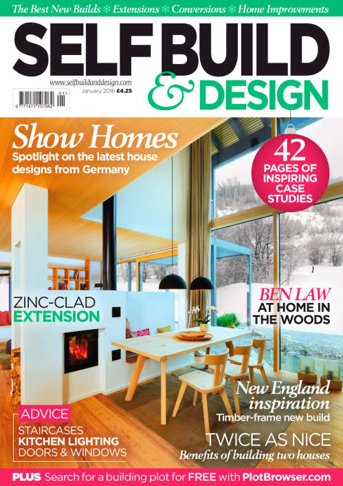 SelfBuild  Design 2016-01_1.jpg