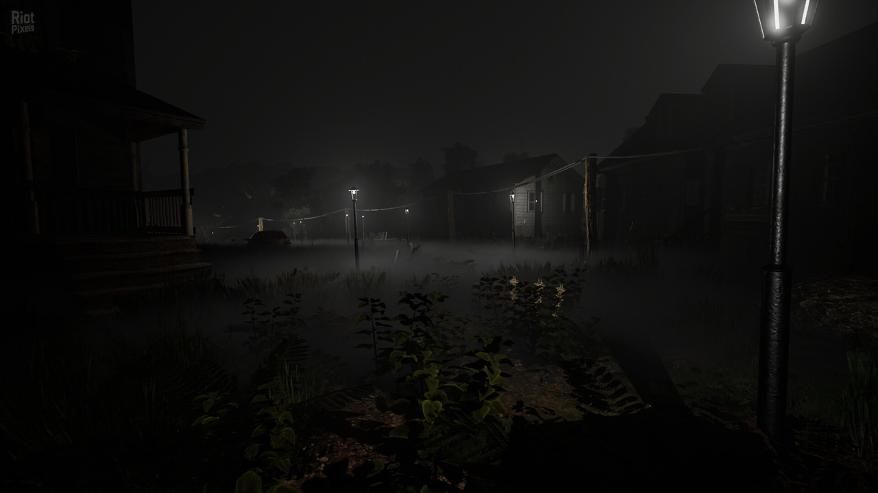 screenshot.unholy-village.1280x720.2024-04-29.8.jpg