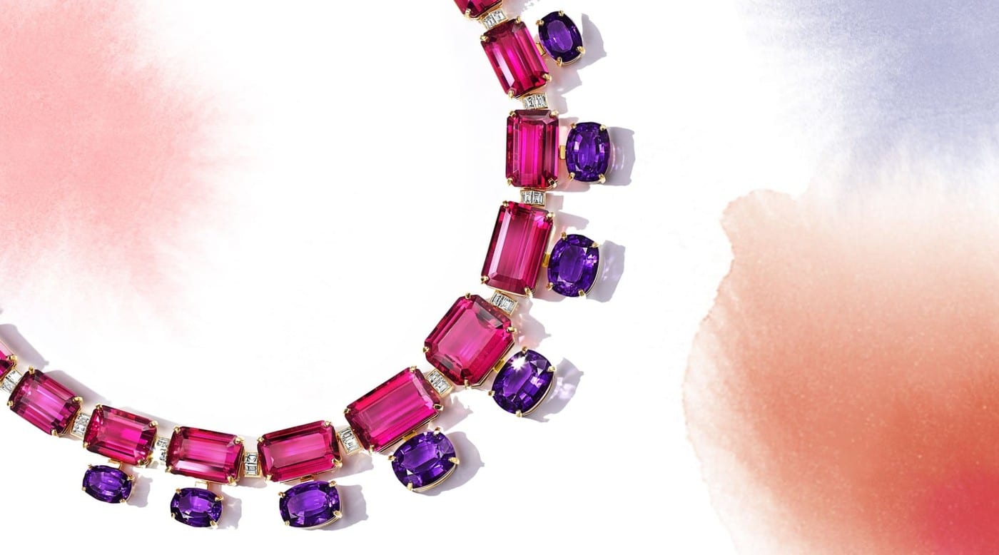 tiffany-and-co-colors-of-nature-LAND-necklace-1-red.jpg