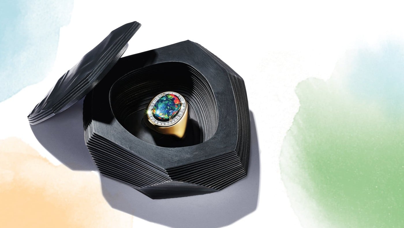 tiffany-and-co-colors-of-nature-EARTH-ring-5.jpg