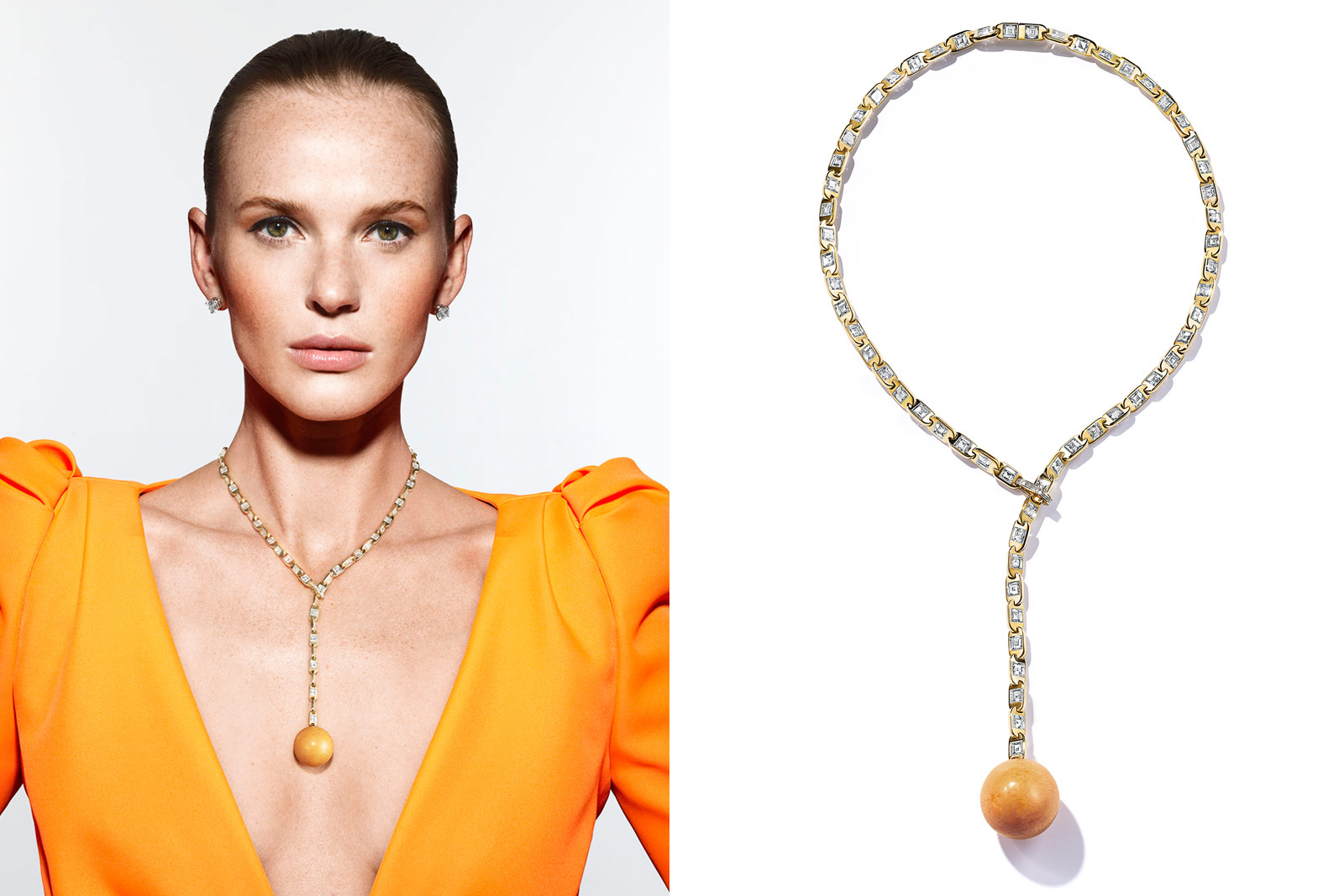 Tiffany-Co-melomelo-pearl-necklace.jpg