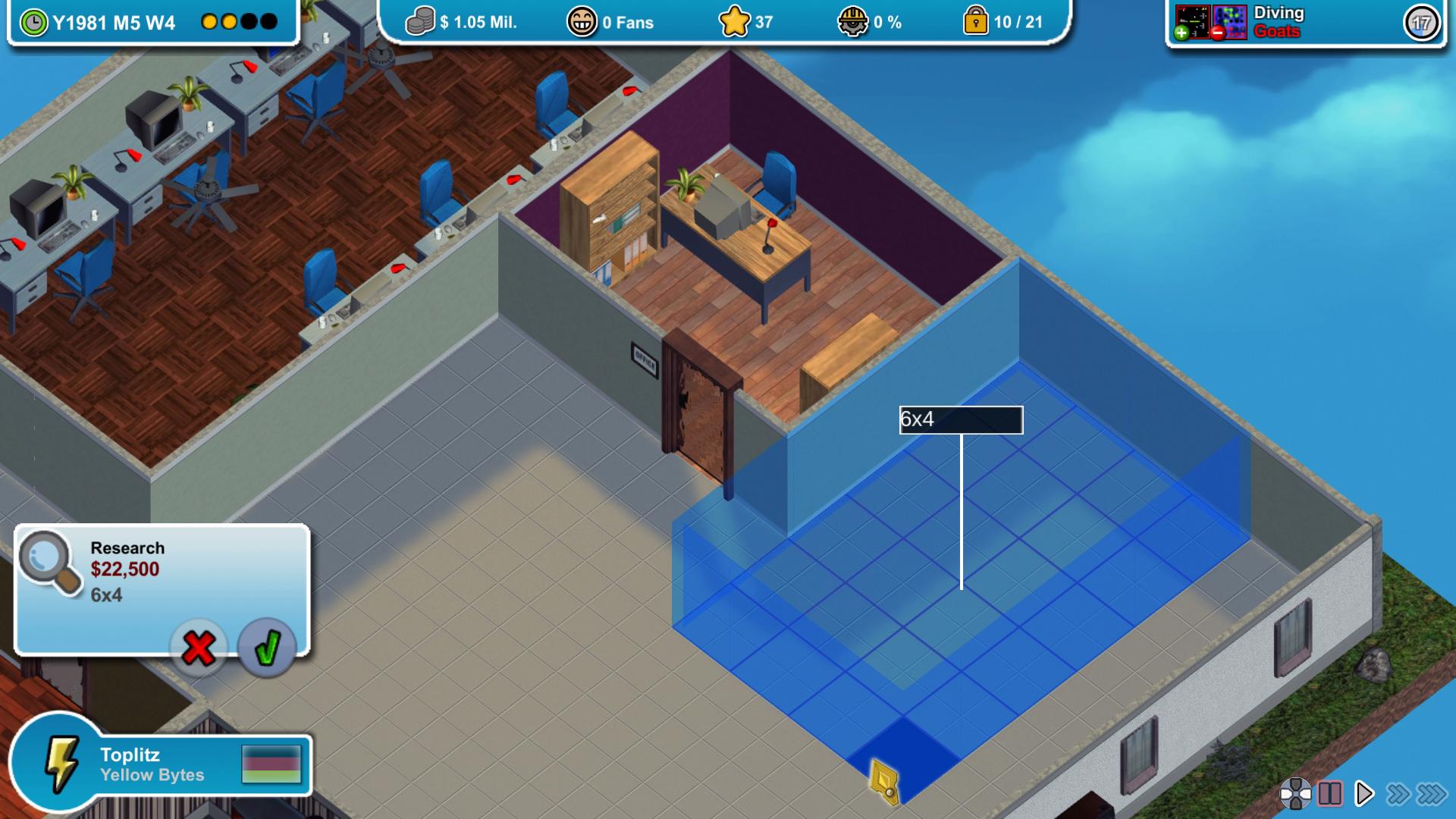 Mad Games Tycoon.SH3.jpg