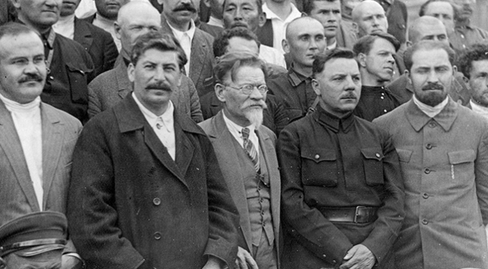 stalin6.png