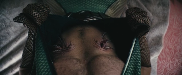 The.Boys.2020.S02E02.WEB-DLRip.KvK.mp4_snapshot_14.03_[2024.05.06_15.03.36].png