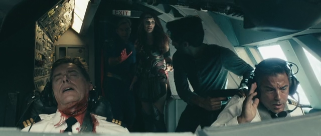 The.Boys.2019.S01E04.WEB-DLRip.KvK.mp4_snapshot_28.47_[2024.05.06_15.02.39].png