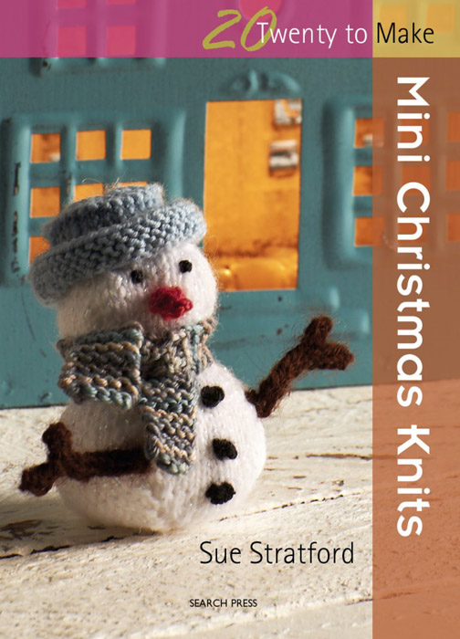 Mini Christmas Knit.jpg