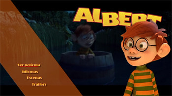 d49a0e9e20ae67f669da6185d5c6827d - Albert - [2015] - [DVD9] - [Castellano - Catalán - Euskera - Danés] - Animación] - [MEGA]