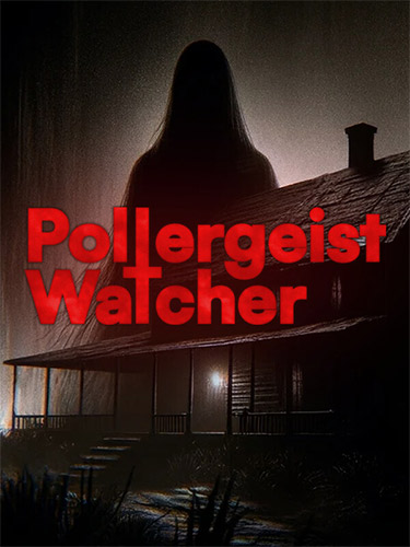 Poltergeist Watcher + Windows 7 Fix