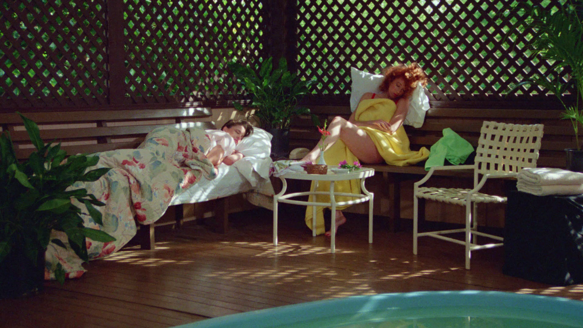 Savage.Beach.1989.Mill.Creek.Entertainment.BDRemux[(072263)2024-05-12-08-00-24].PNG