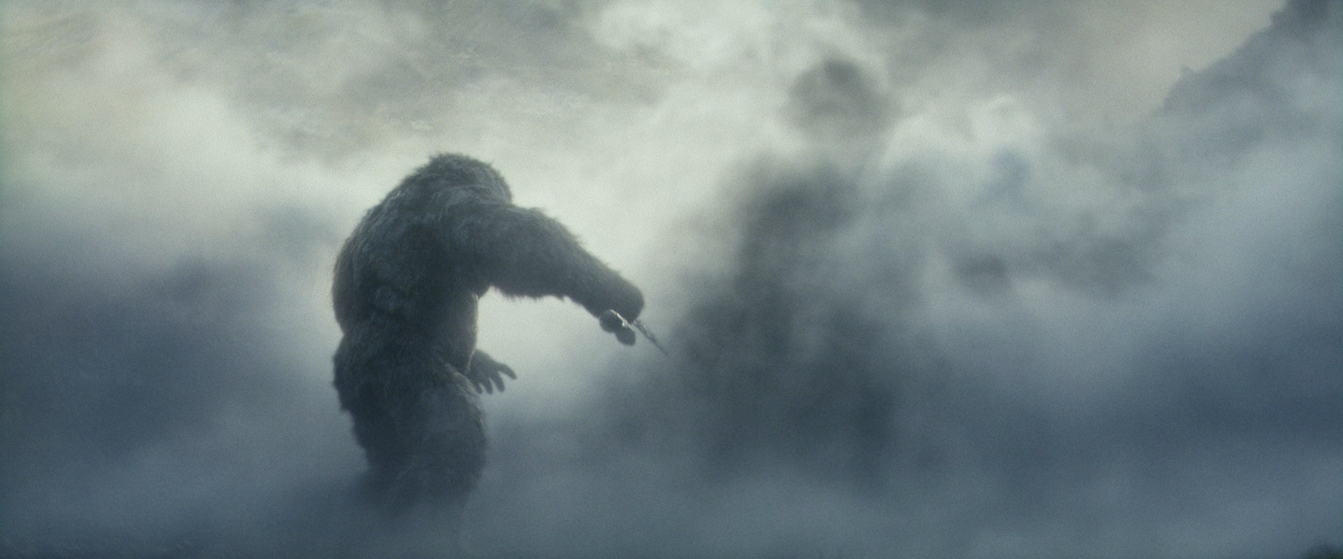 Godzilla.x.Kong.The.New.Empire.2024.1080p.AMZN.WEB-DL.DDP5.1.H.264-FLUX-RGB.mkv_snapshot_00.35.44.142.png
