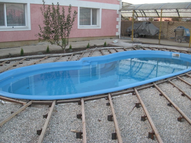 img_1623.jpg Профессиональное строительство бассейнов и хамамов под ключ в Краснодаре