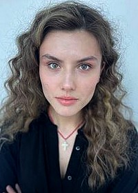 Каролина Койцан