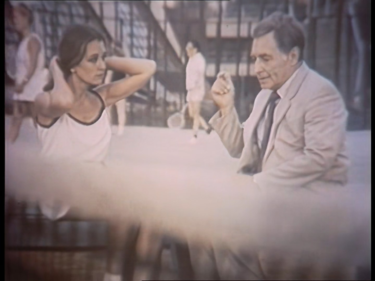 TASS 02_dtv4.mkv_snapshot_00.13.42.890.jpg